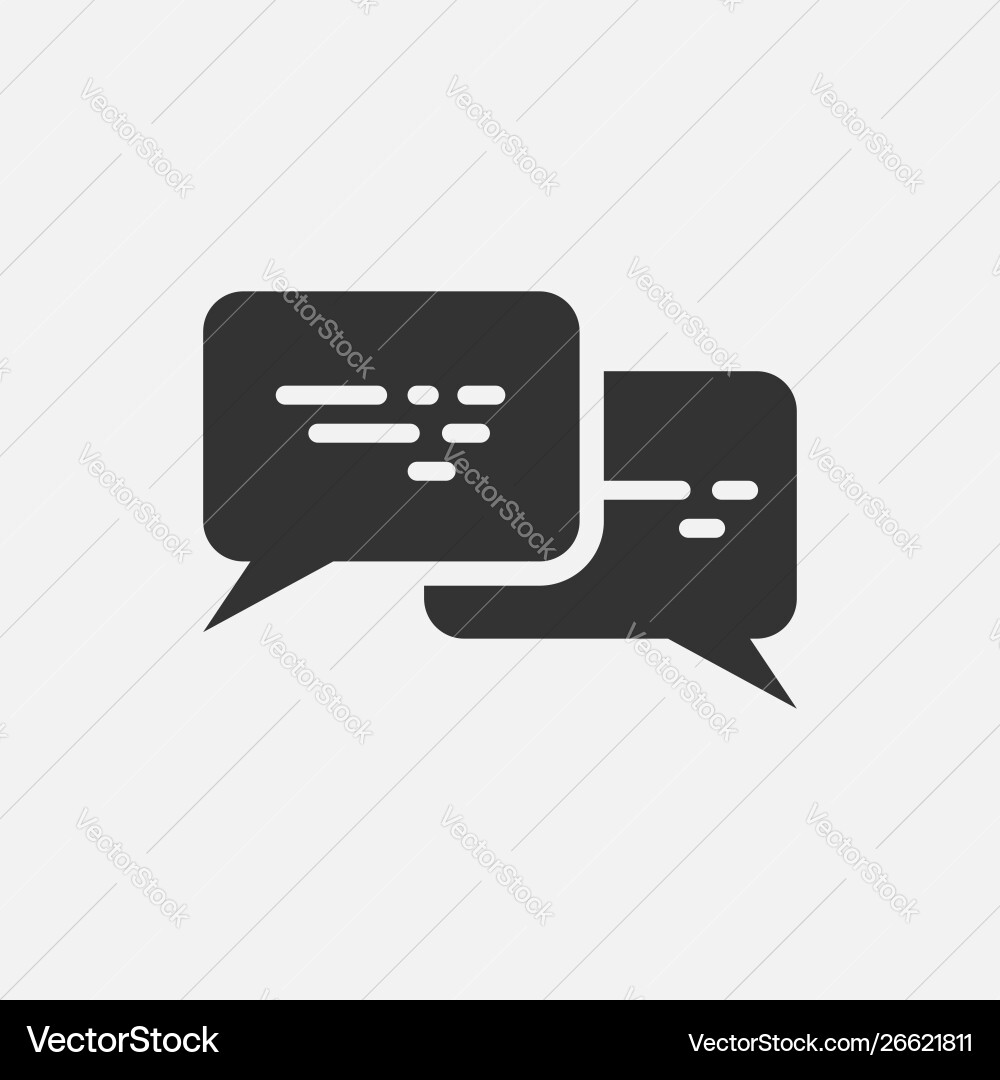 Web line icon isolated on white background Web line icon isolated on white background Vector Image