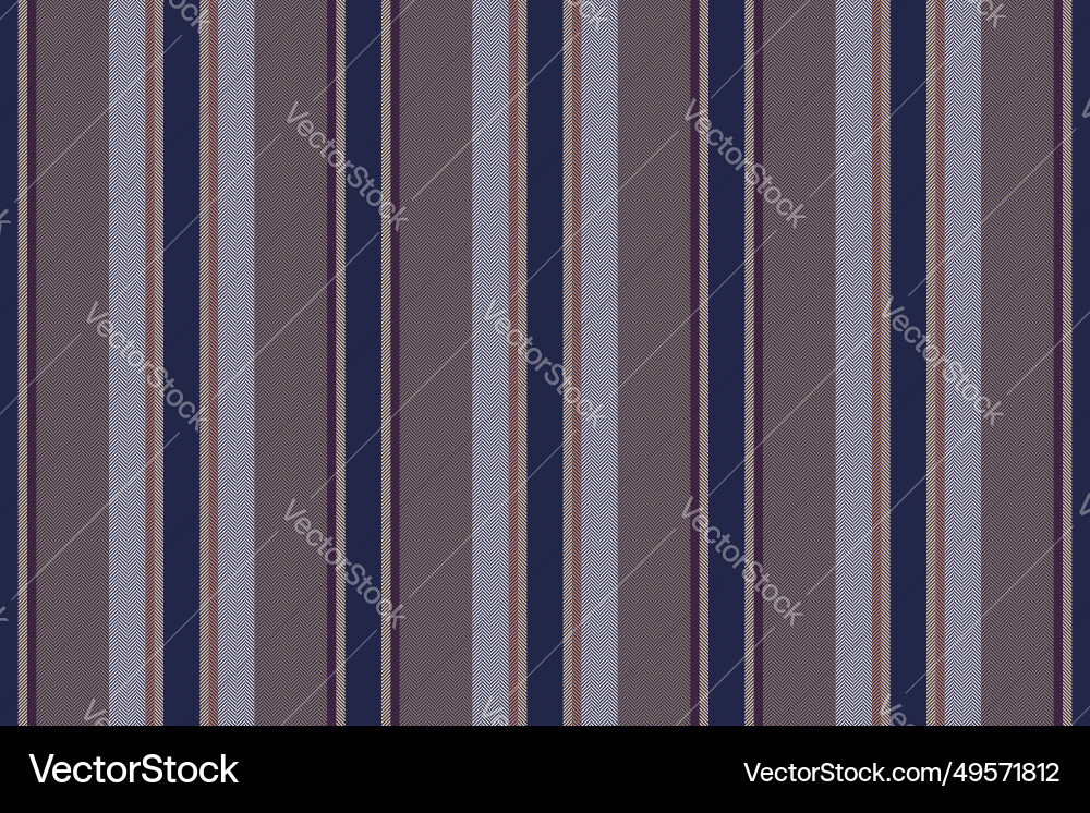 Vertical lines stripe background stripes pattern Vertical lines stripe background stripes pattern Vector Image