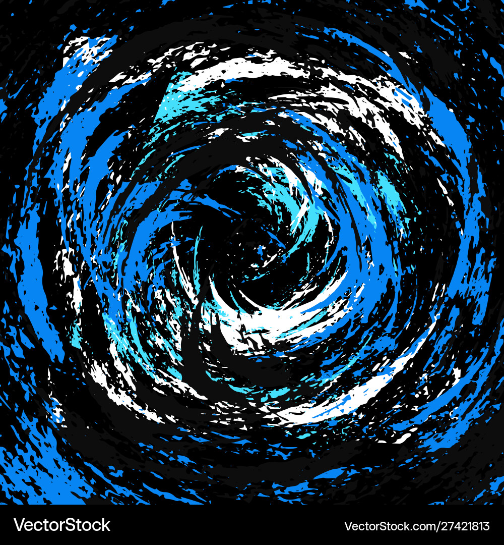 Abstract color pattern in graffiti style quality Abstract color pattern in graffiti style quality Vector Image