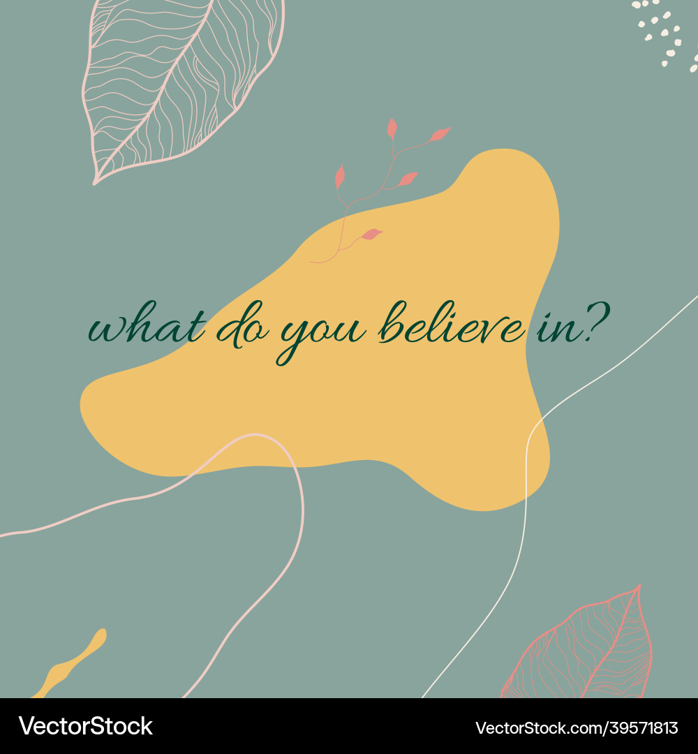 Abstract shape backgrounds or patterns creative Abstract shape backgrounds or patterns creative vector image