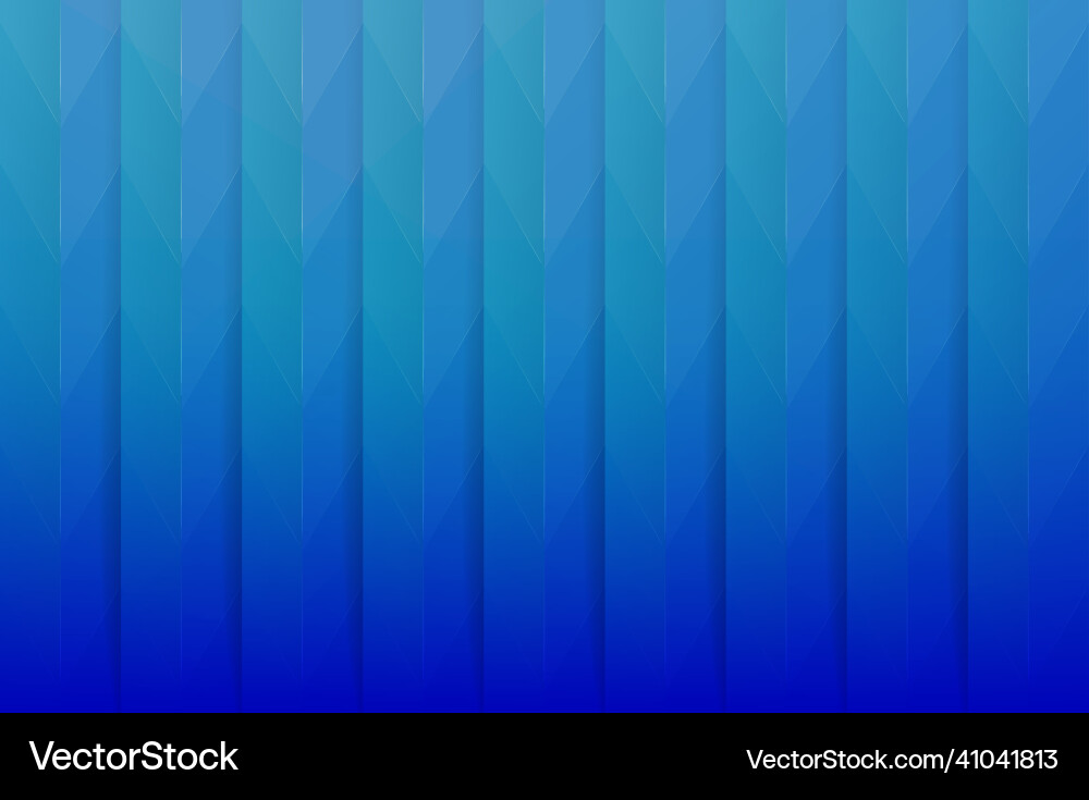 Hipster line pattern with blue abstract elements Hipster line pattern with blue abstract elements Vector Image