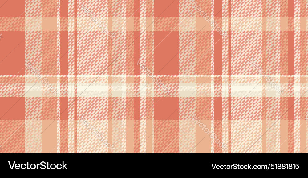 Jpg textile background customize texture pattern Vector Image