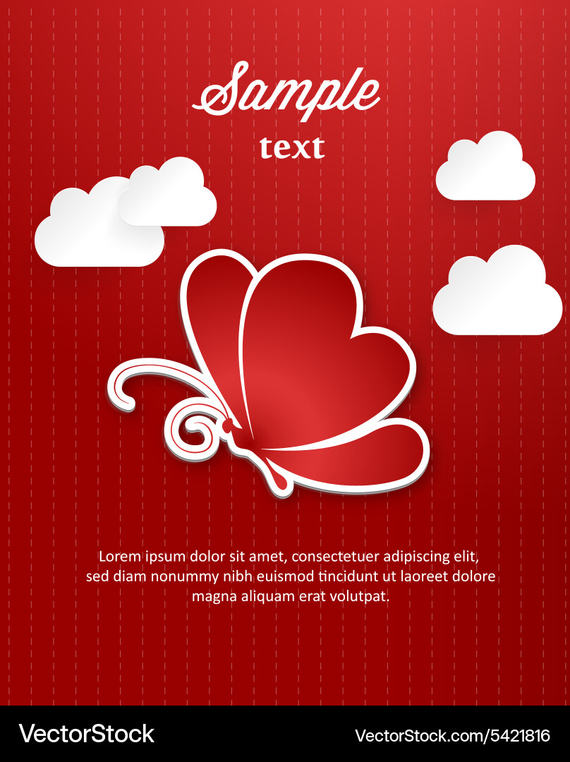 3d abstract (5421816) – Free Vector | VectorStock