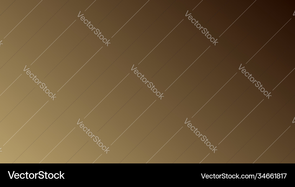 Blank empty rectangle gradient backdrop background Blank empty rectangle gradient backdrop background vector image
