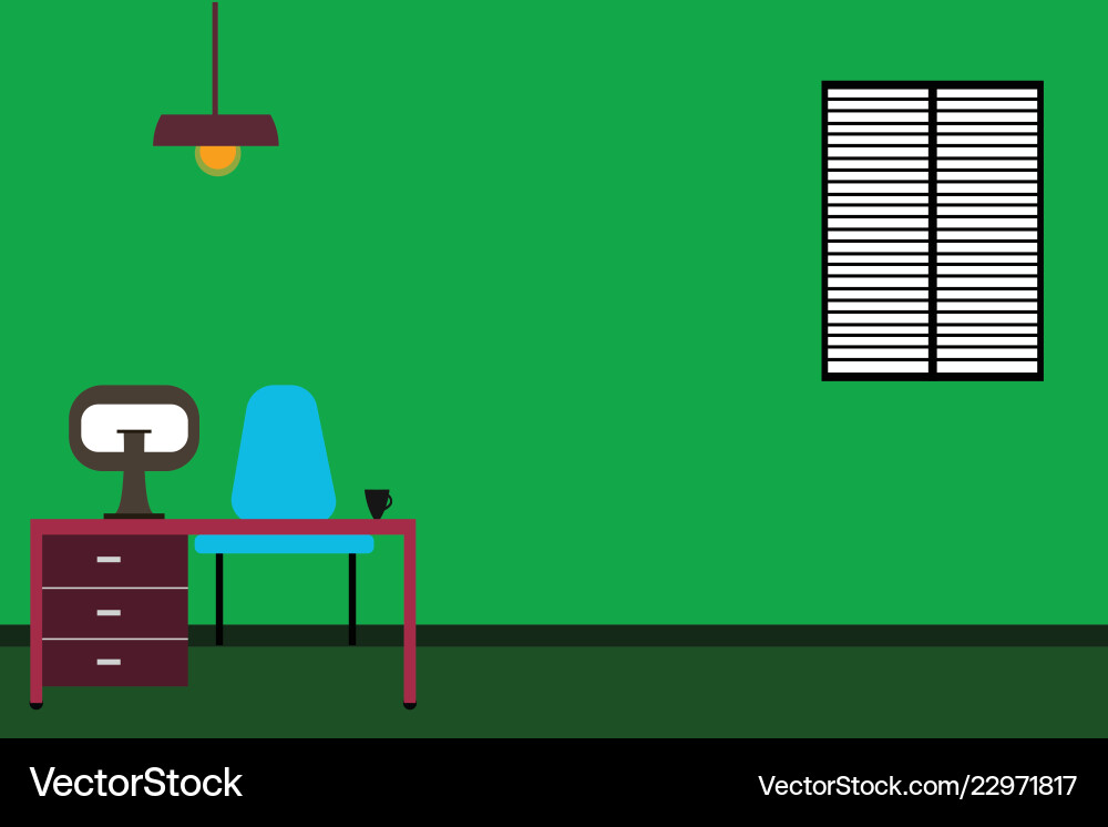 Design business concept empty copy space modern Design business concept empty copy space modern vector image