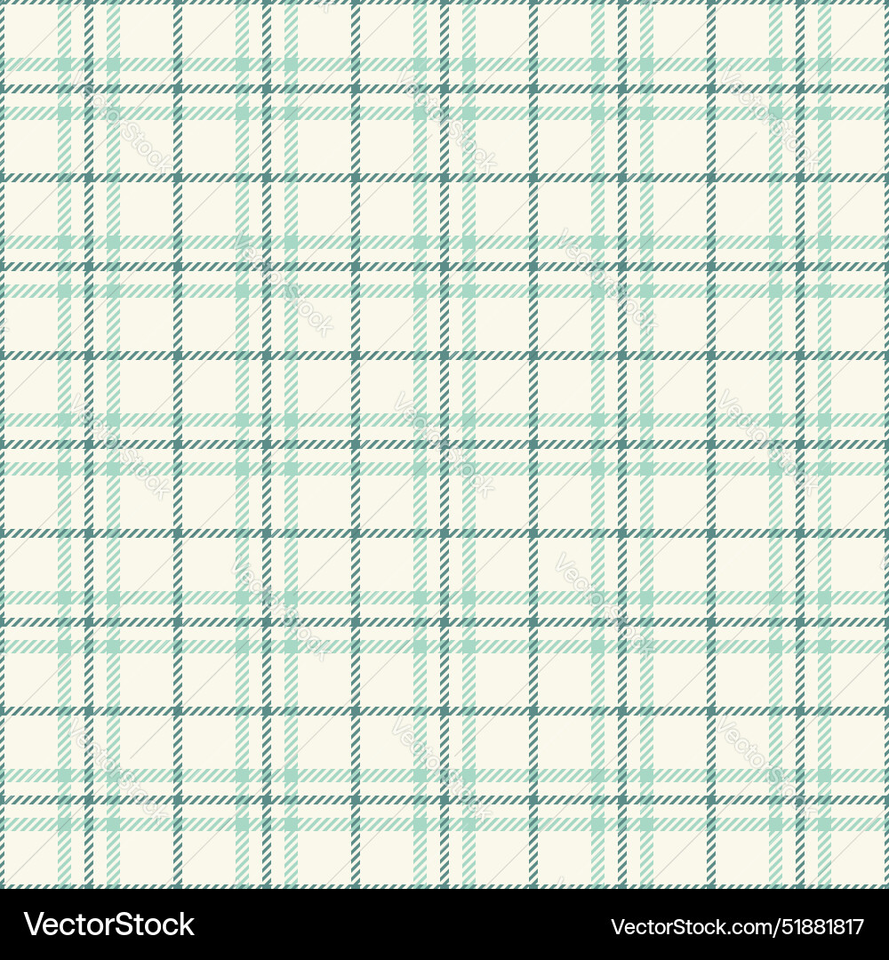 Stripe plaid textile display texture check Stripe plaid textile display texture check Vector Image