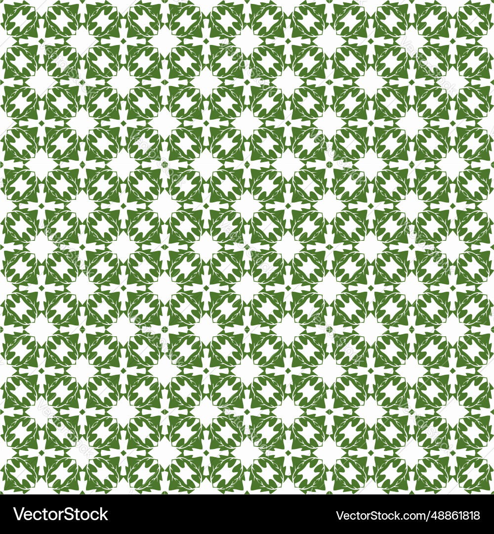 Multi color seamless abstract pattern background Multi color seamless abstract pattern background vector image