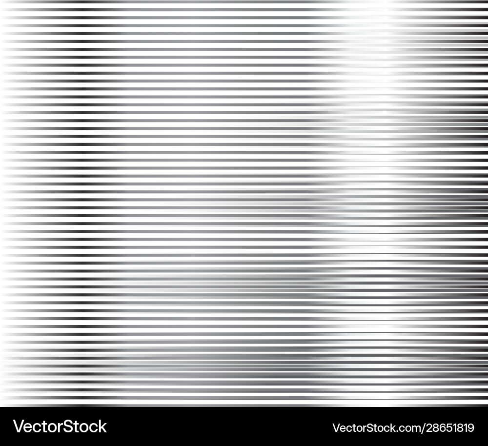 Abstract line stripe background - simple texture Abstract line stripe background - simple texture vector image
