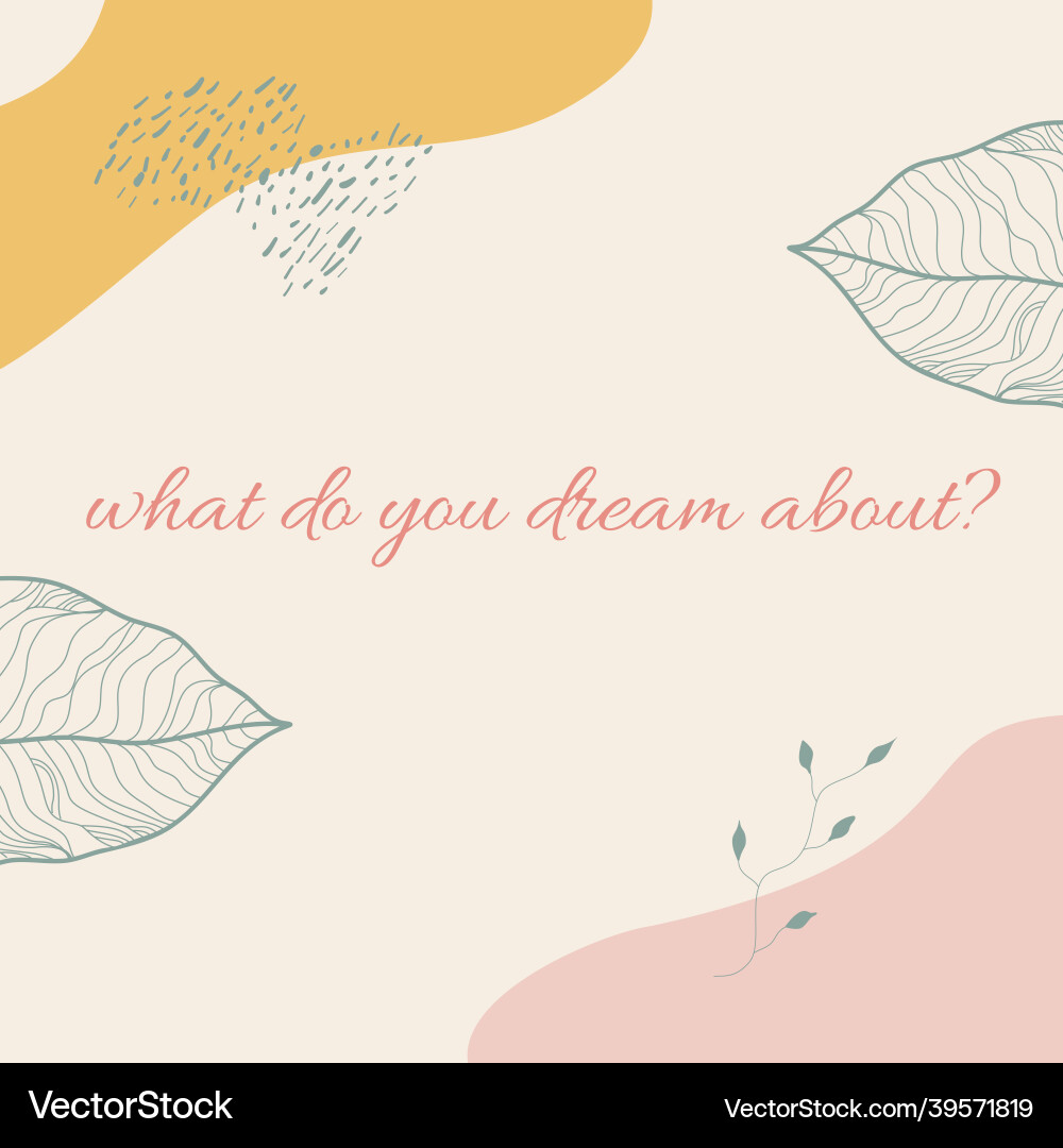Abstract shape backgrounds or patterns creative Abstract shape backgrounds or patterns creative vector image