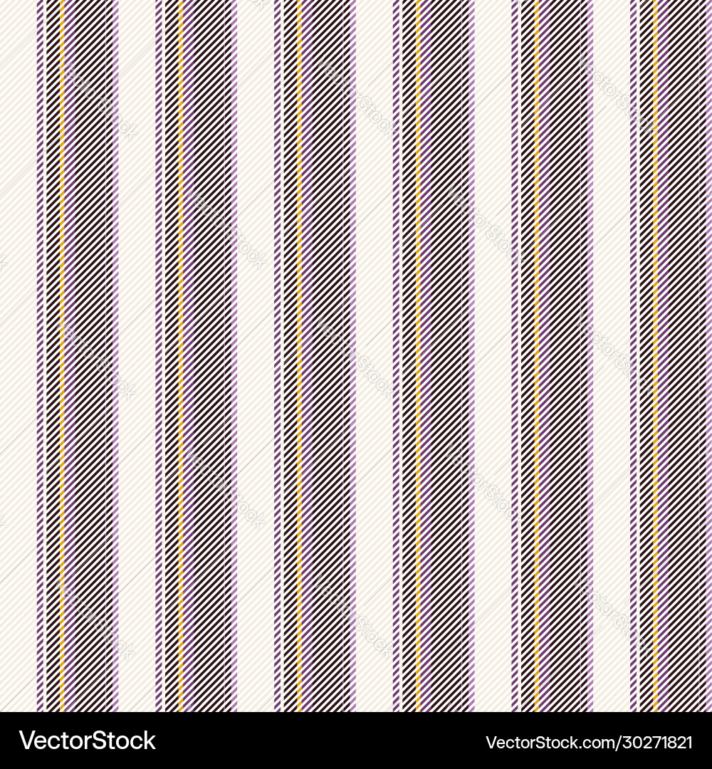 Geometric stripes background stripe pattern Geometric stripes background stripe pattern Vector Image