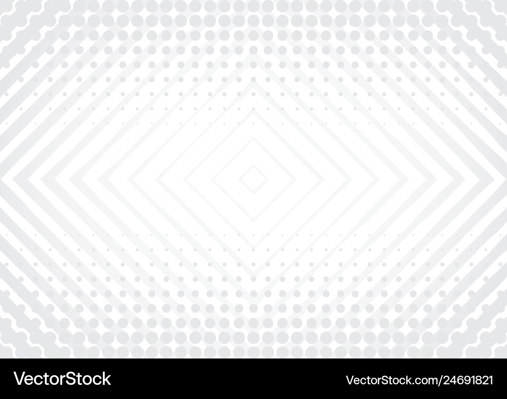 Halftone background for web layout with light Halftone background for web layout with light Vector Image