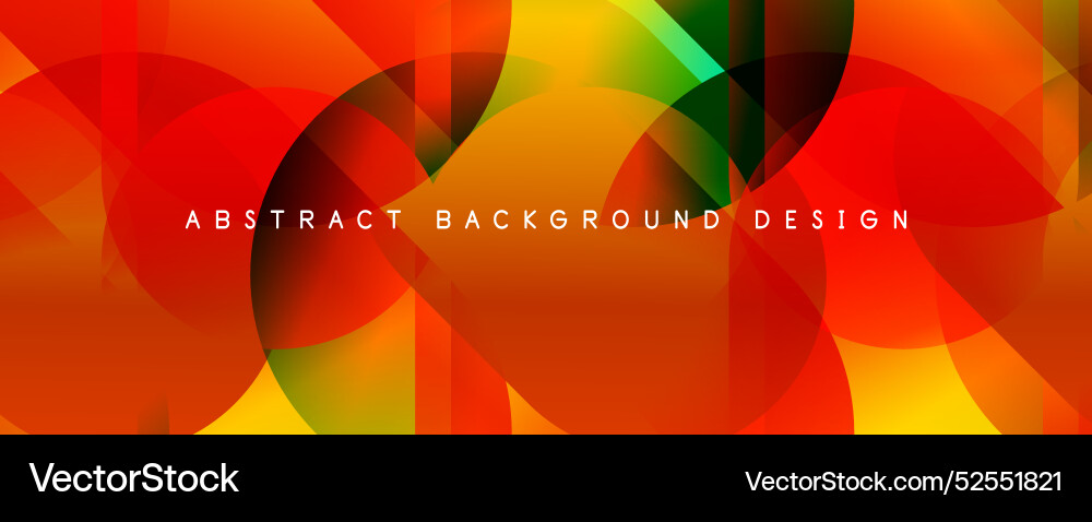 Trendy simple fluid color gradient abstract Trendy simple fluid color gradient abstract vector image