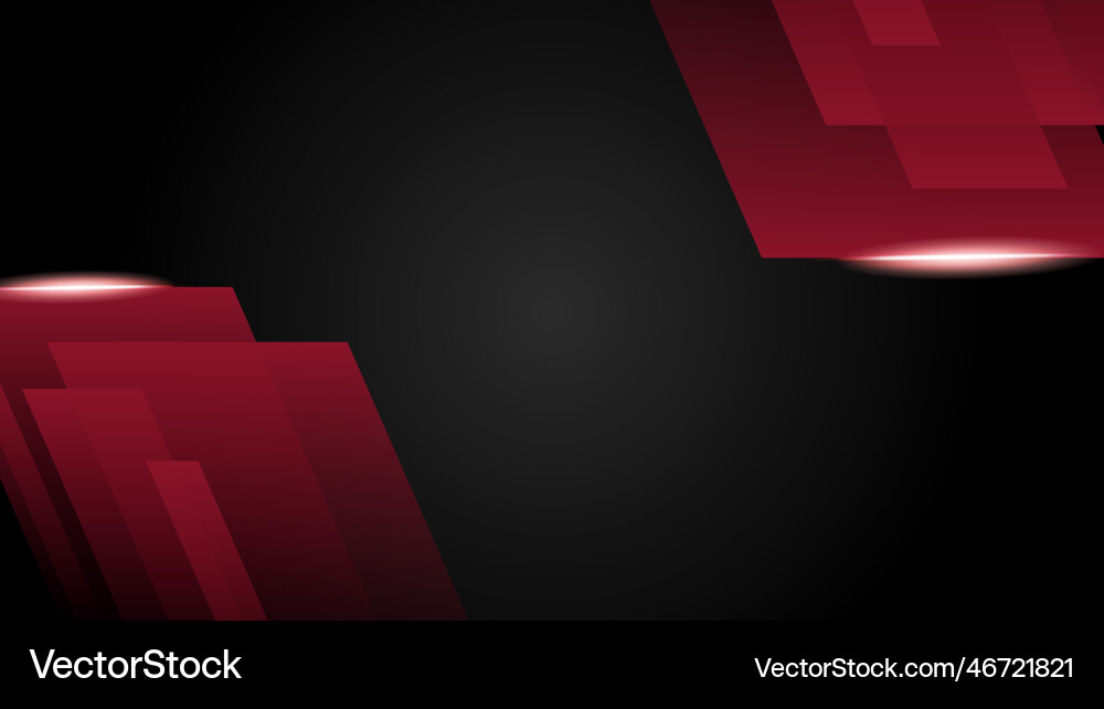 Versus vs background Versus vs background vector image