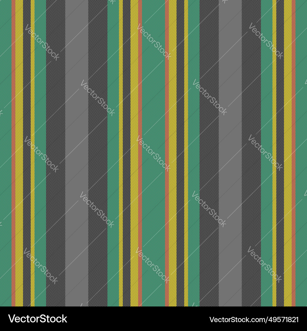 Vertical lines stripe pattern stripes background Vertical lines stripe pattern stripes background vector image