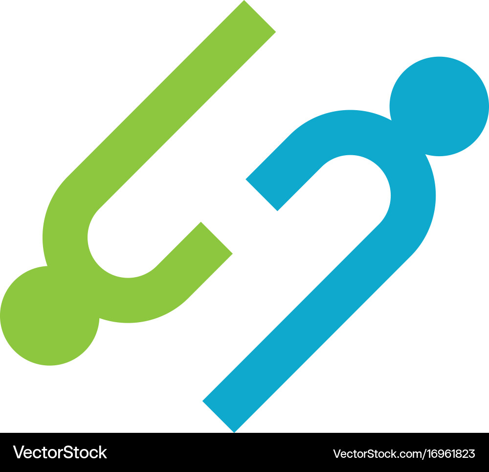 Community network and social icon design template Vector Image