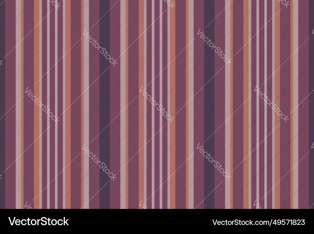 Vertical lines stripe background stripes pattern Vertical lines stripe background stripes pattern vector image