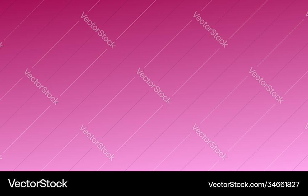Blank empty rectangle gradient backdrop background Blank empty rectangle gradient backdrop background Vector Image