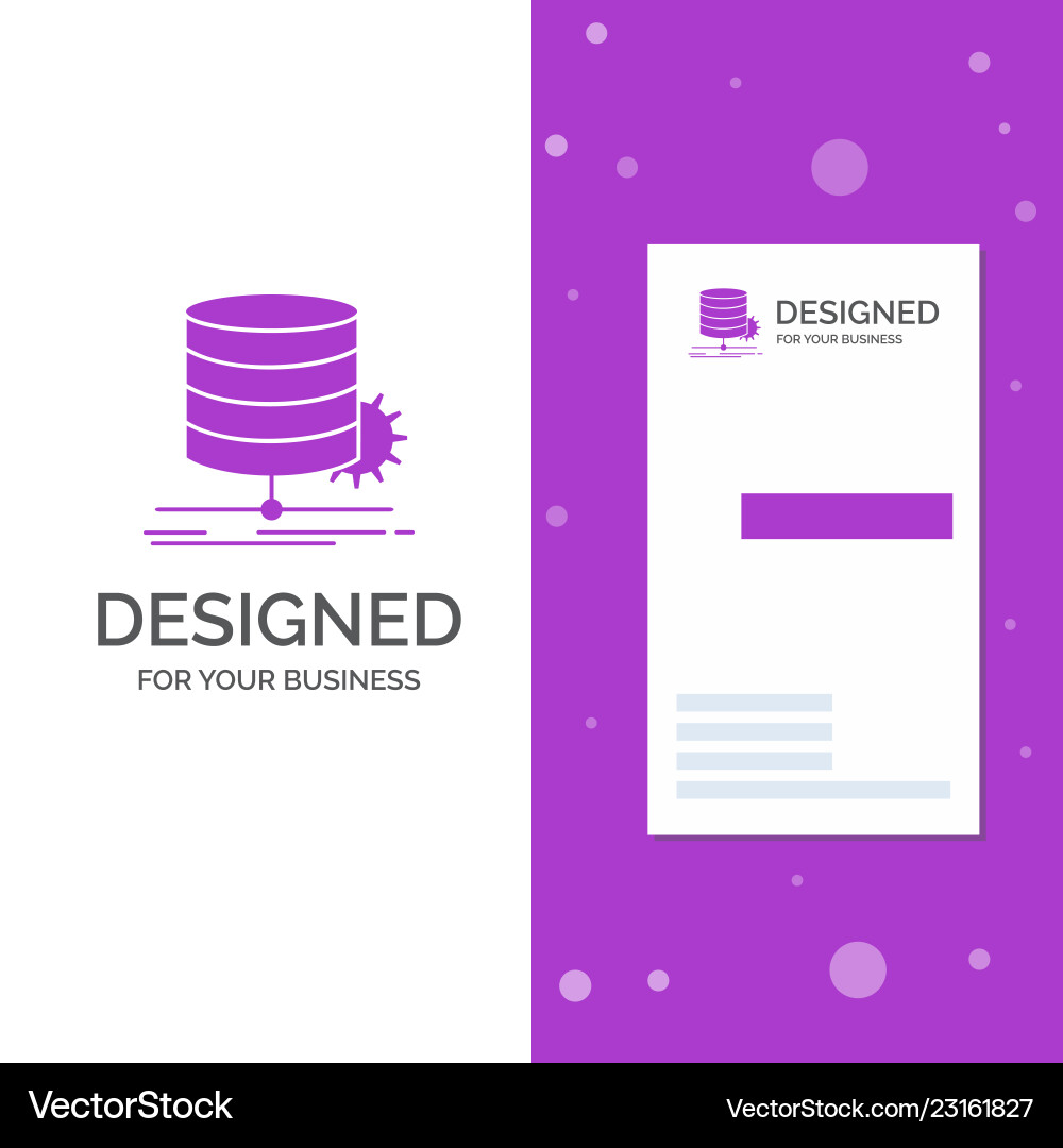 Business-Logo für Algorithmus-Chart-Datendiagramm Business-Logo für Algorithmus-Chart-Datendiagramm vektorbild