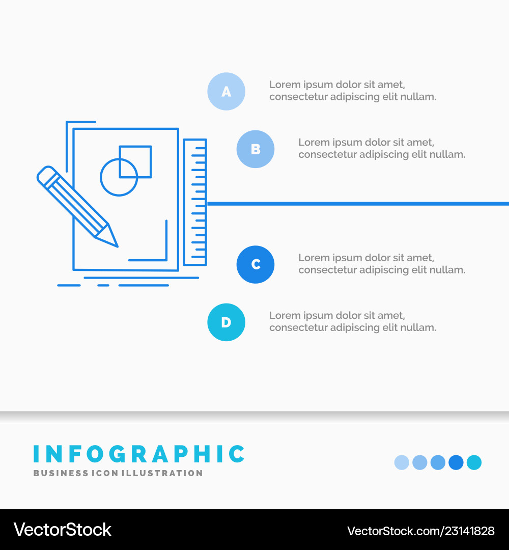 Sketch sketching design draw geometry vector image
