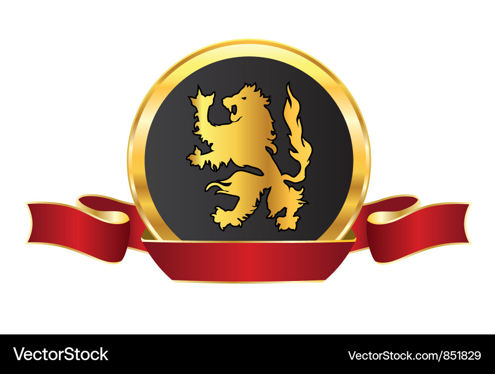 Label Vector Image