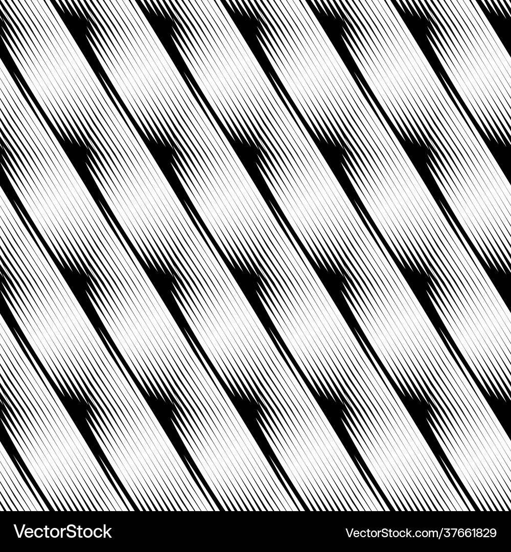 Lines and simple pattern diagonal stripes ornate Lines and simple pattern diagonal stripes ornate vector image