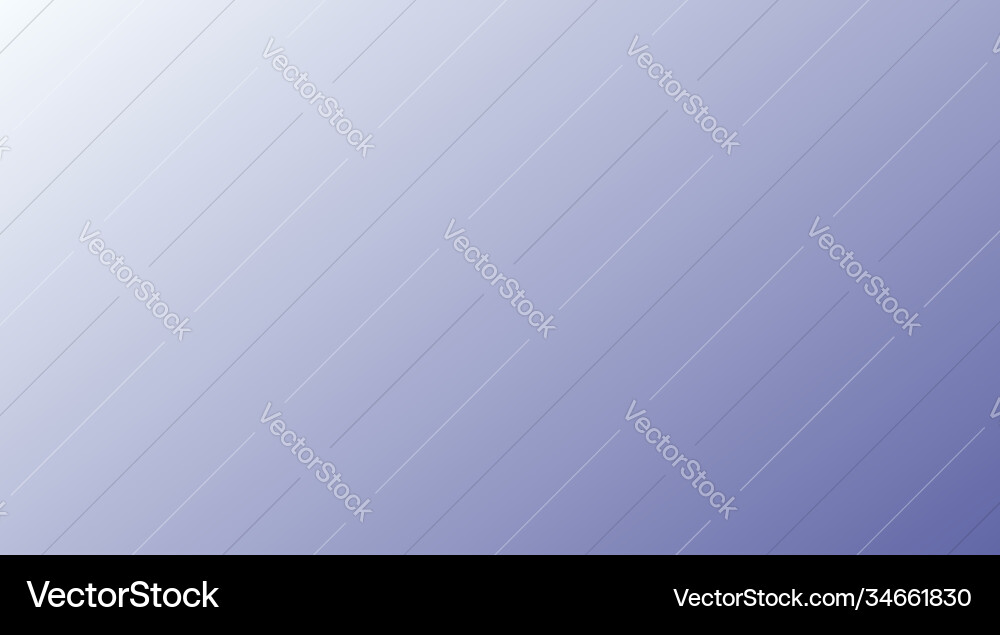 Blank empty rectangle gradient backdrop background Blank empty rectangle gradient backdrop background vector image