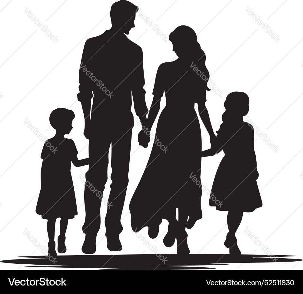 Serenity squad family design iconic element Serenity squad family design iconic element Vector Image