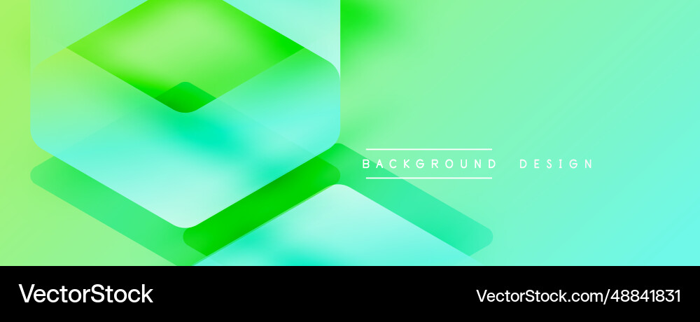 Geometric background adorned with dynamic arrows Geometric background adorned with dynamic arrows Vector Image