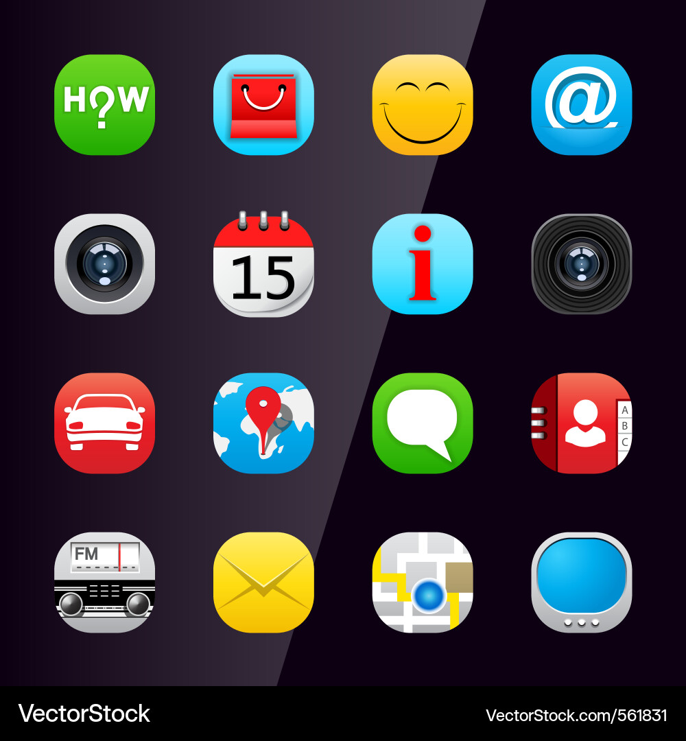 Appetite for Apps: Why Your Phone is Hungry for More