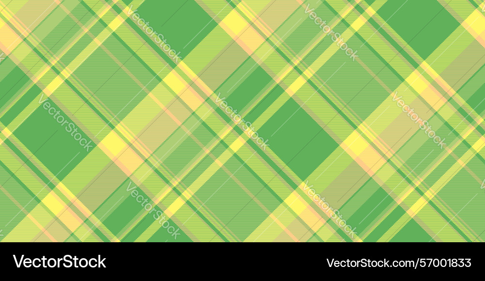 Repeatable patterns fabric texture textile Vector Image