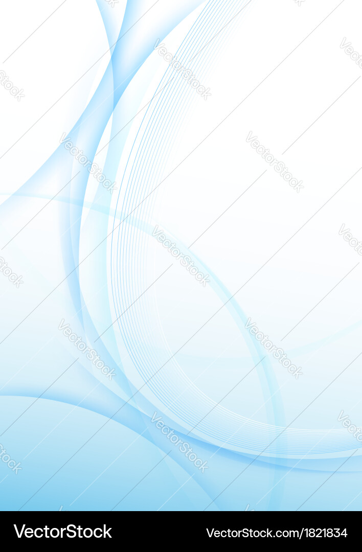 Abstract Certificate Background vector image