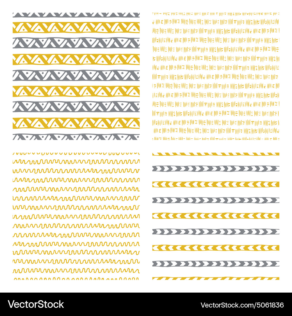 Kostenlose Safran Vector Images (über 200)