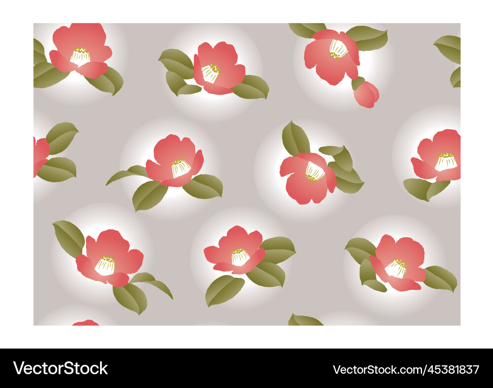 Seamless pattern abstraction creative backgrounds Seamless pattern abstraction creative backgrounds Vector Image