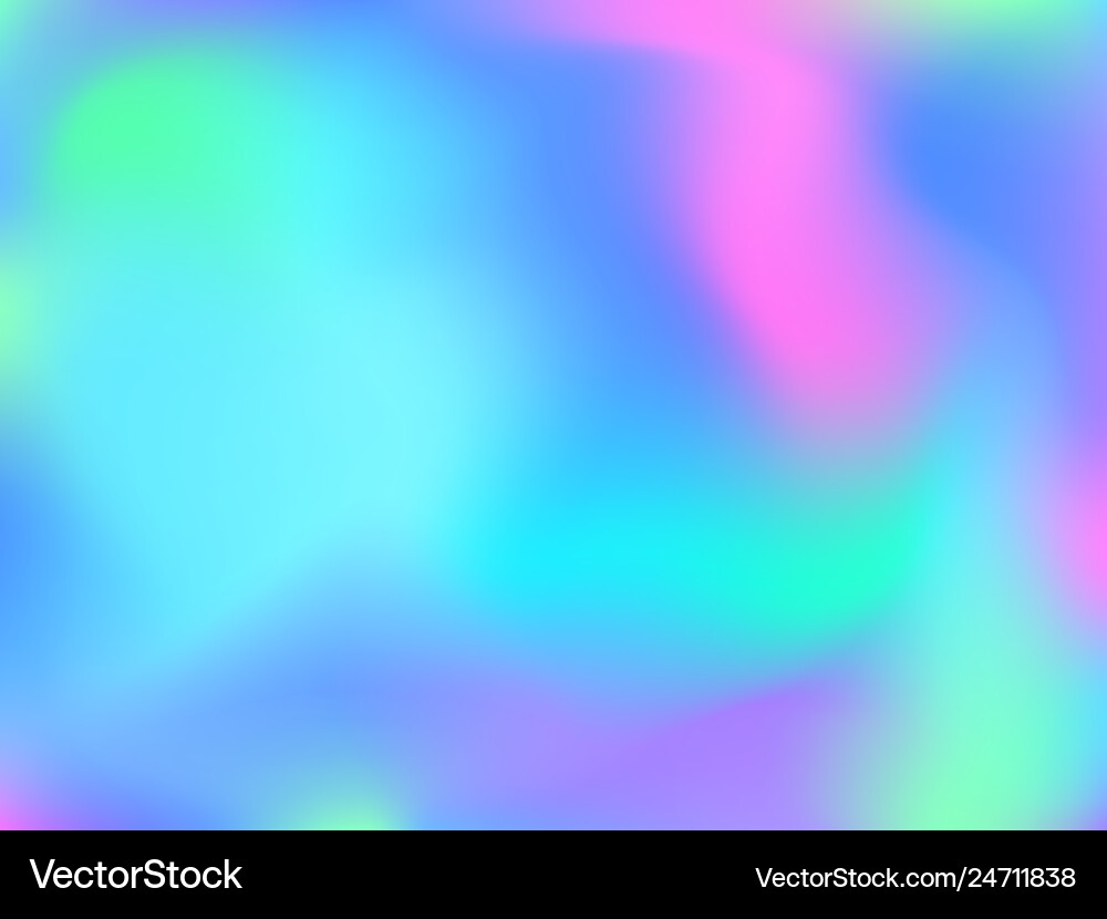 Gradient mesh abstract background Gradient mesh abstract background vector image