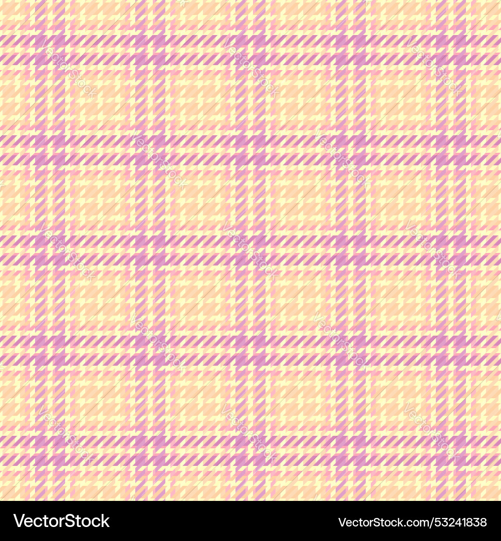 Screen pattern texture herringbone check textile Screen pattern texture herringbone check textile vector image