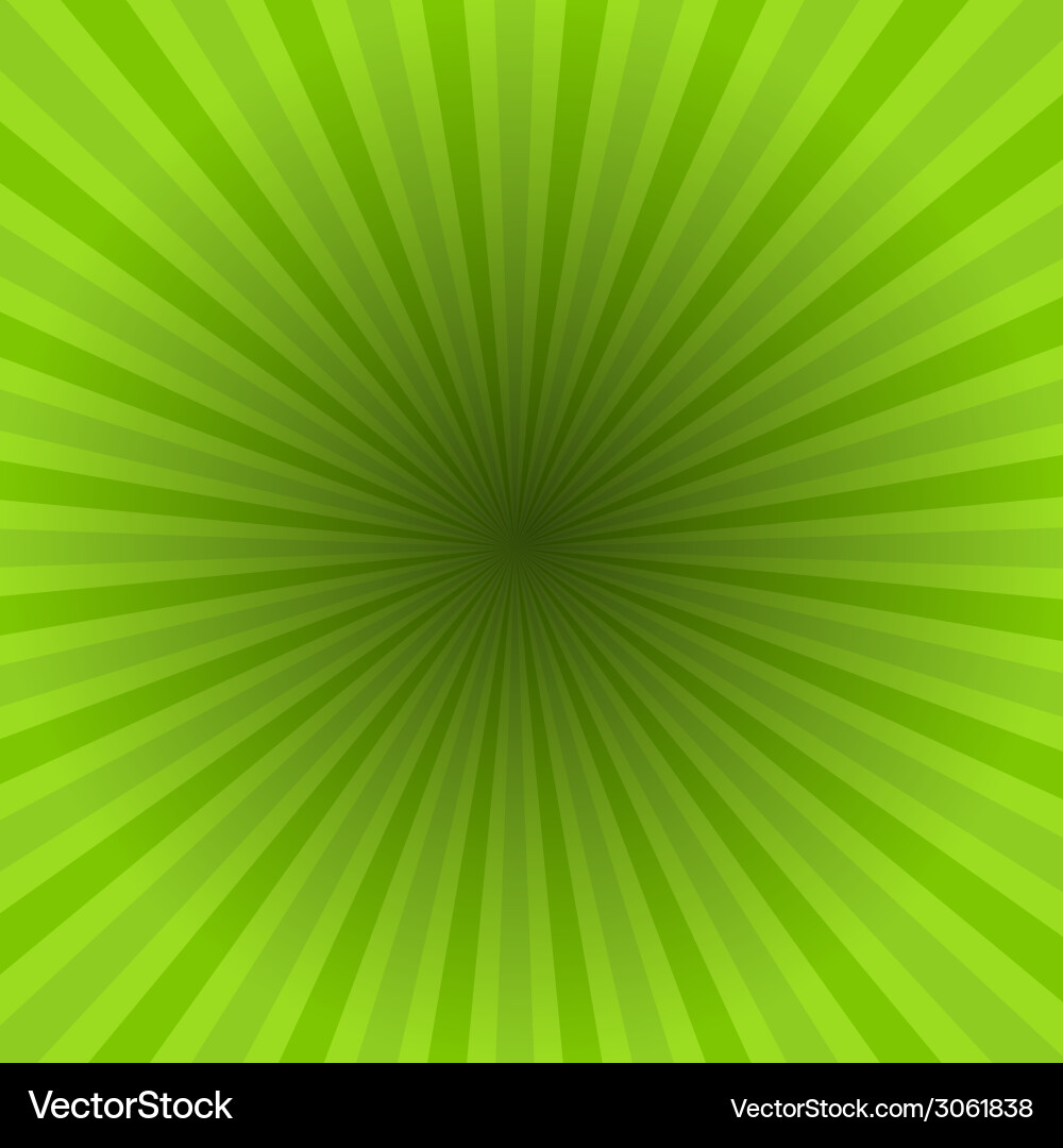 Seamless pattern abstract psychedelic art vector image