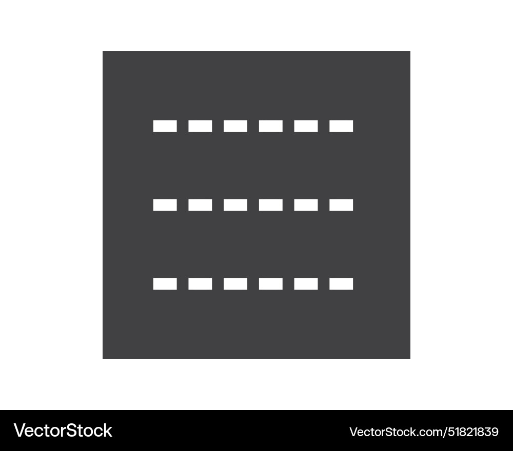 Hamburger Menü-Symboltasten für Website ui Hamburger Menü-Symboltasten für Website ui vektorbild