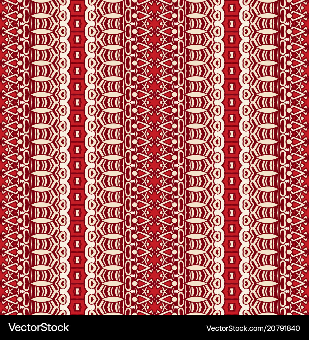 Abstract geometric colorful seamless pattern Abstract geometric colorful seamless pattern vector image