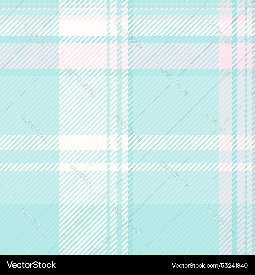 Commerce pattern check tartan new texture Commerce pattern check tartan new texture Vector Image