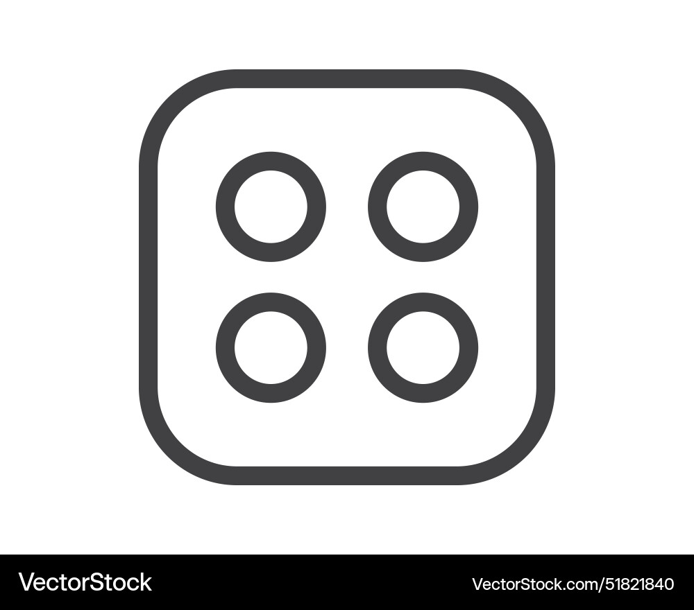 Hamburger Menü-Symboltasten für Website ui Hamburger Menü-Symboltasten für Website ui vektorbild