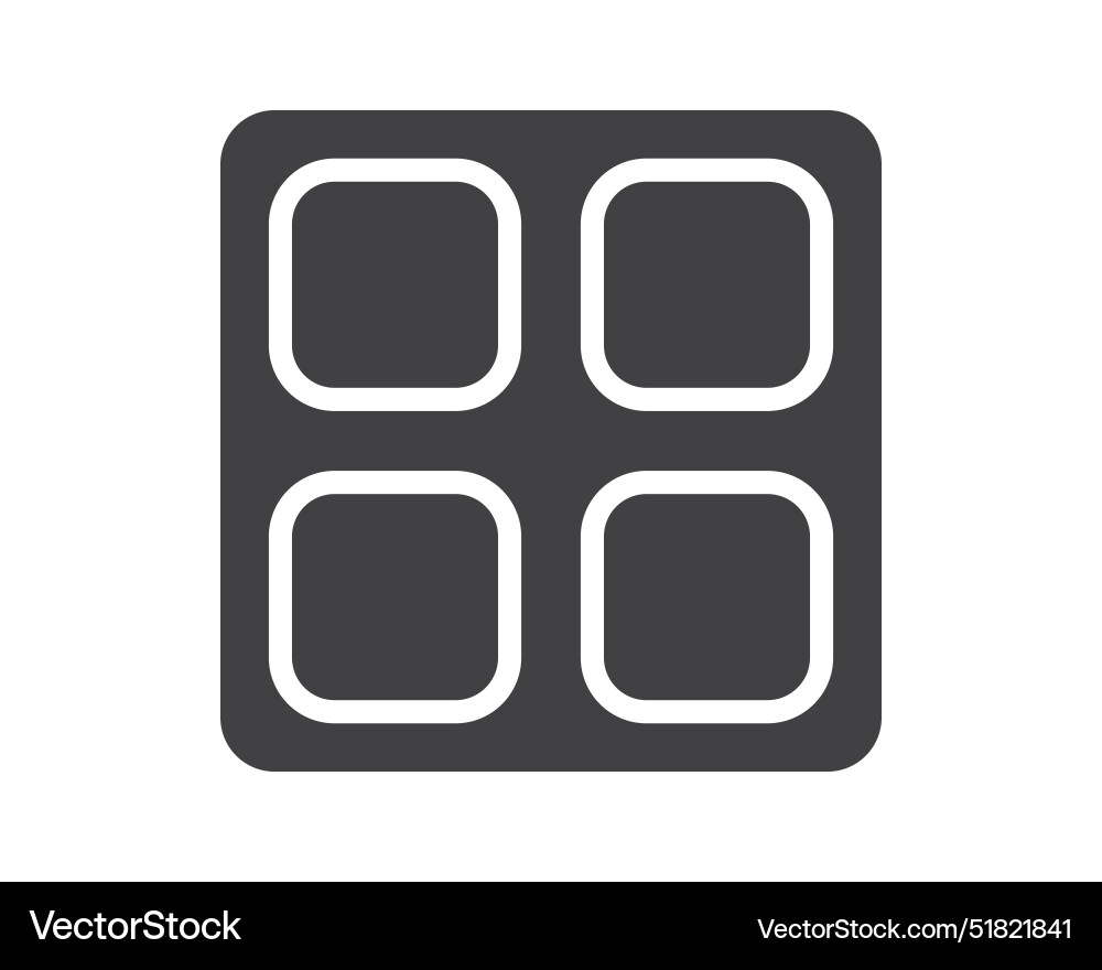 Hamburger Menü-Symboltasten für Website ui Hamburger Menü-Symboltasten für Website ui vektorbild