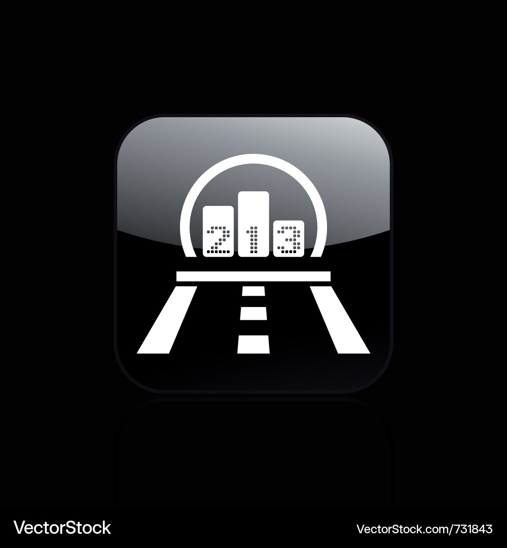 Race icon Vector Image