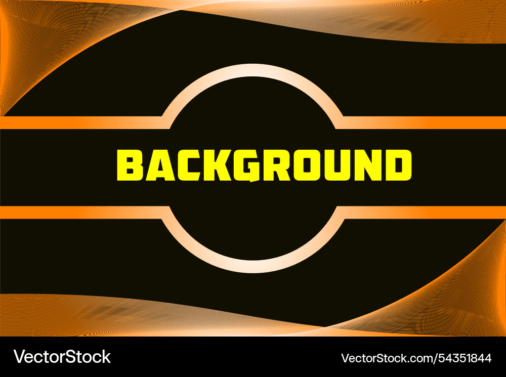 Abstract background colorful and modern design Abstract background colorful and modern design vector image
