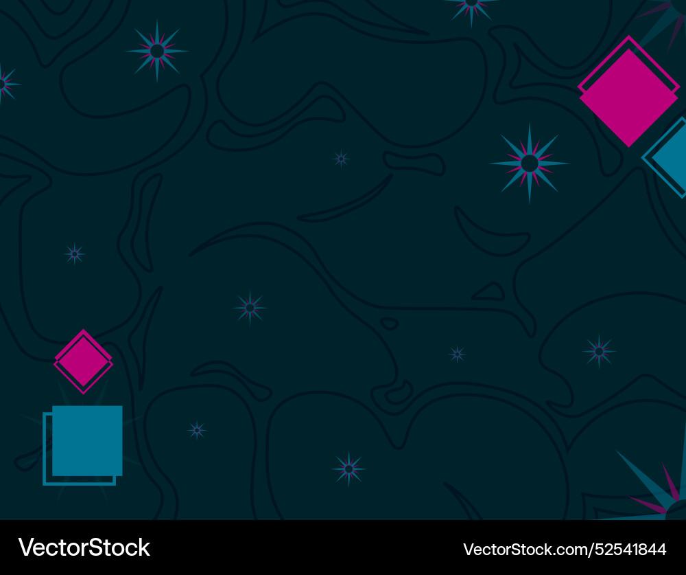Abstract background designs with multiple colors Abstract background designs with multiple colors vector image