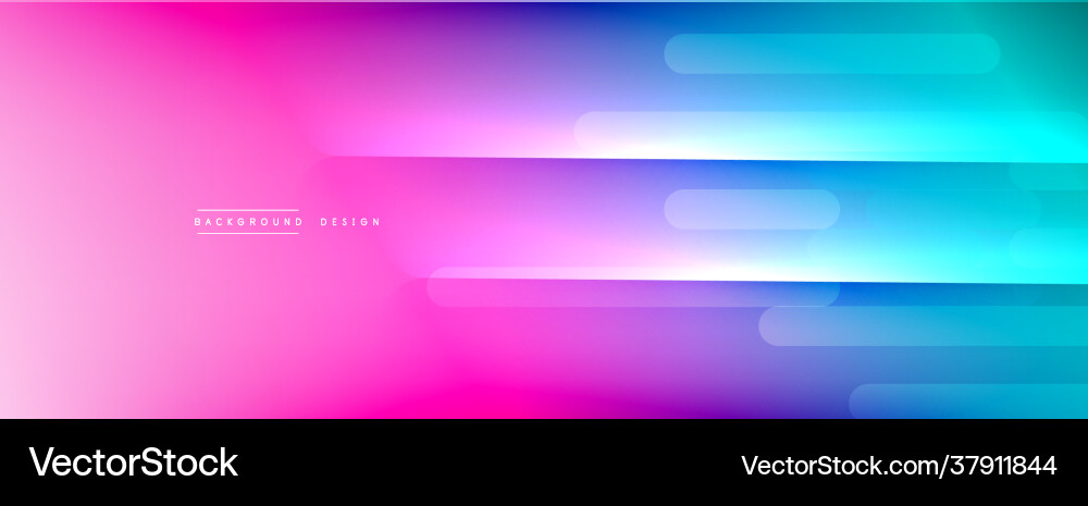 Dynamic lines abstract background 3d shadow Dynamic lines abstract background 3d shadow Vector Image