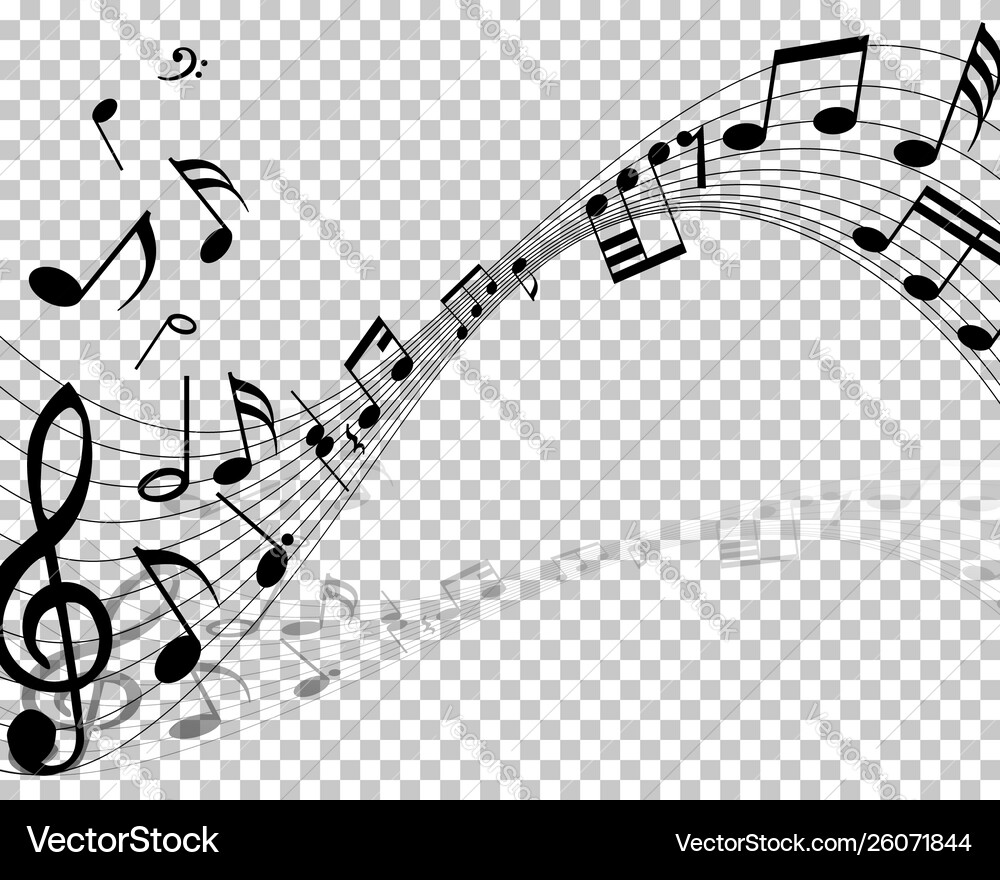 Notes design Notes design Vector Image