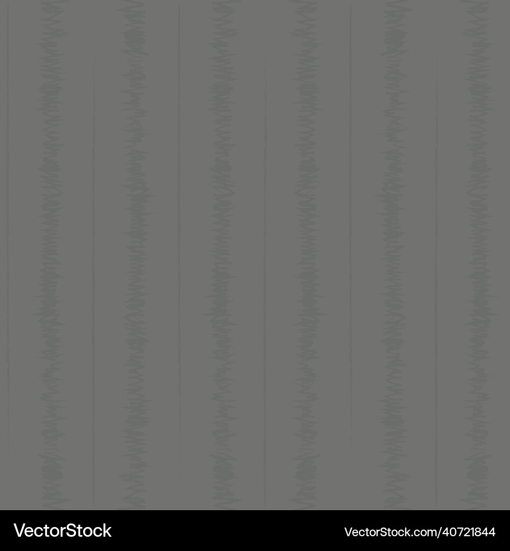 Seamless pattern with scribbles thorn Seamless pattern with scribbles thorn vector image