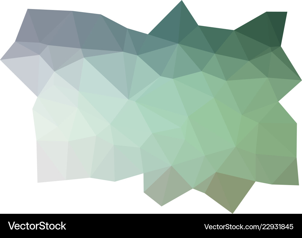 Bunte dreieckige low poly mosaic abstrakt Bunte dreieckige low poly mosaic abstrakt vektorbild