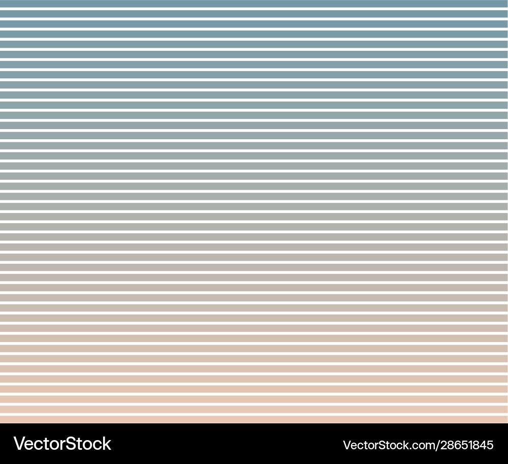 Stripes or lines pattern simple texture for your Stripes or lines pattern simple texture for your vector image