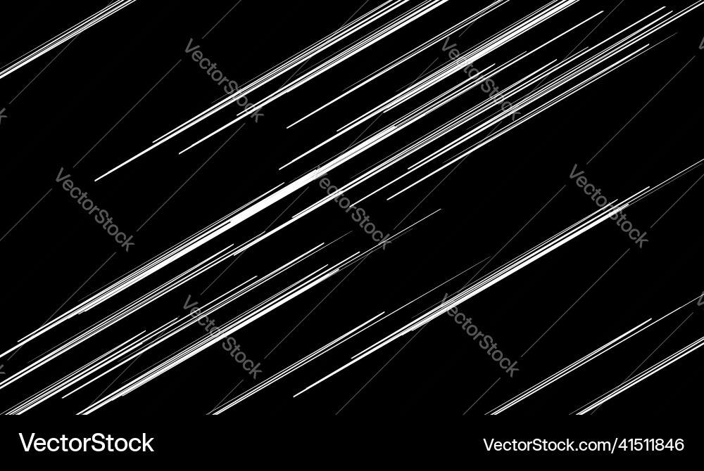 Dynamic scribble sketchy lines stripes Dynamic scribble sketchy lines stripes vector image